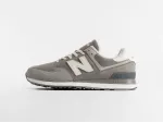 Кроссовки New Balance 574 - 46588
