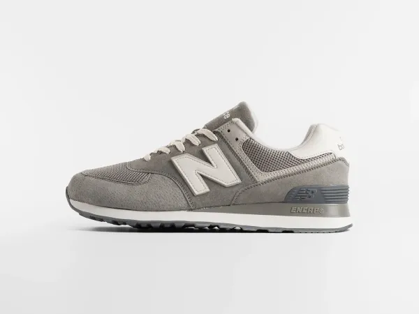 Кроссовки New Balance 574 - 46588