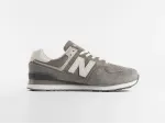 Кроссовки New Balance 574 - 46588