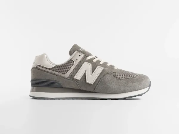 Кроссовки New Balance 574 - 46588