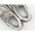 Кроссовки New Balance 574 - 46588
