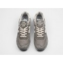 Кроссовки New Balance 574 - 46588