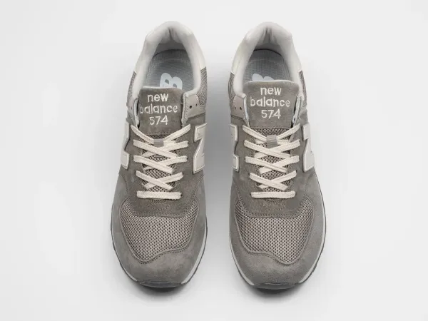 Кроссовки New Balance 574 - 46588