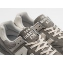 Кроссовки New Balance 574 - 46588