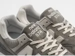 Кроссовки New Balance 574 - 46588