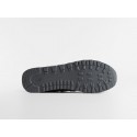 Кроссовки New Balance 574 - 46588