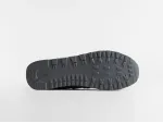 Кроссовки New Balance 574 - 46588