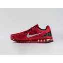 Кроссовки Nike Air Max 2013 - 44797