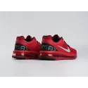 Кроссовки Nike Air Max 2013 - 44797