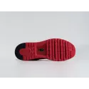 Кроссовки Nike Air Max 2013 - 44797