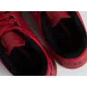 Кроссовки Nike Air Max 2013 - 44797