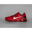 Кроссовки Nike Air Max 2013 - 44797
