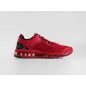 Кроссовки Nike Air Max 2013 - 44797
