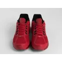 Кроссовки Nike Air Max 2013 - 44797
