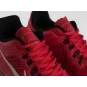Кроссовки Nike Air Max 2013 - 44797