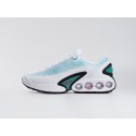 Кроссовки Nike Air Max Dn - 42409