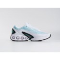 Кроссовки Nike Air Max Dn - 42409