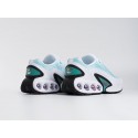 Кроссовки Nike Air Max Dn - 42409
