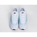 Кроссовки Nike Air Max Dn - 42409