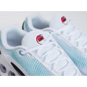 Кроссовки Nike Air Max Dn - 42409