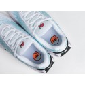 Кроссовки Nike Air Max Dn - 42409