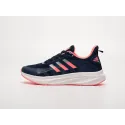 Кроссовки Adidas - 42609