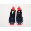 Кроссовки Adidas - 42609