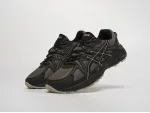 Кроссовки Asics Gel Kahana 8 - 41141