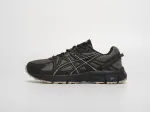 Кроссовки Asics Gel Kahana 8 - 41141