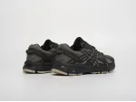 Кроссовки Asics Gel Kahana 8 - 41141