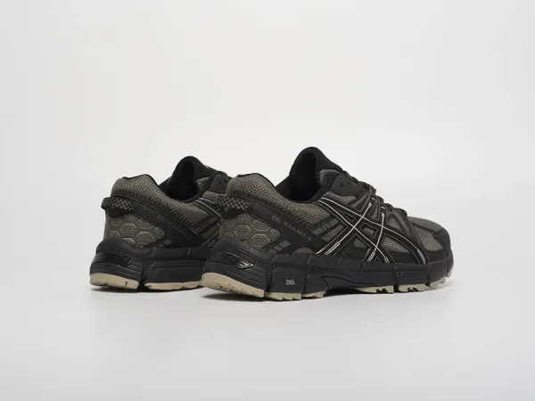 Кроссовки Asics Gel Kahana 8 - 41141