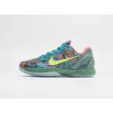 Кроссовки Nike Kobe 6 - 39174