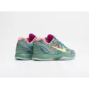 Кроссовки Nike Kobe 6 - 39174