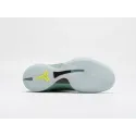 Кроссовки Nike Kobe 6 - 39174