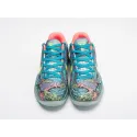 Кроссовки Nike Kobe 6 - 39174