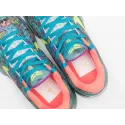 Кроссовки Nike Kobe 6 - 39174