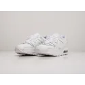 Кроссовки Nike Air Max Command Leather - 20075