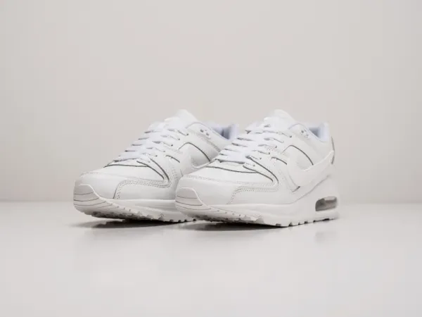Кроссовки Nike Air Max Command Leather - 20075