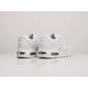 Кроссовки Nike Air Max Command Leather - 20075