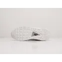 Кроссовки Nike Air Max Command Leather - 20075