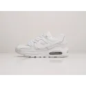 Кроссовки Nike Air Max Command Leather - 20075