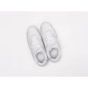 Кроссовки Nike Air Max Command Leather - 20075