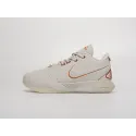 Кроссовки Nike Lebron XXI - 40408