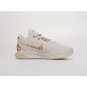 Кроссовки Nike Lebron XXI - 40408