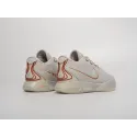 Кроссовки Nike Lebron XXI - 40408
