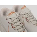 Кроссовки Nike Lebron XXI - 40408