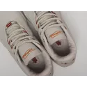 Кроссовки Nike Lebron XXI - 40408
