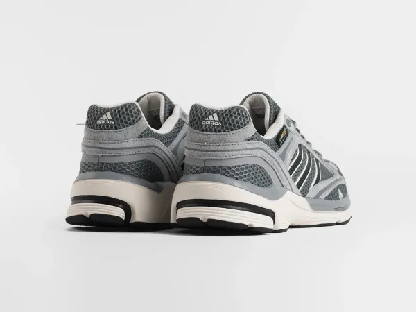 Кроссовки Adidas Spiritain 2000 - 47171