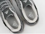 Кроссовки Adidas Spiritain 2000 - 47171