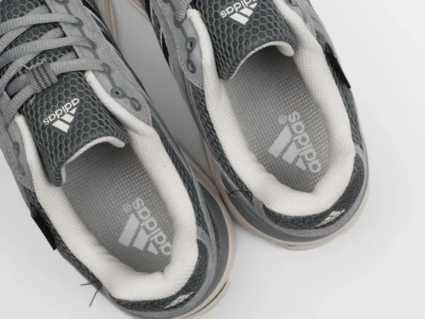 Кроссовки Adidas Spiritain 2000 - 47171